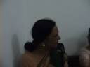 Latika Bhave Zeher ke Ghuut Latika Bhave Zeher ke Ghuut