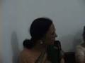 Latika Bhave Zeher ke Ghuut
