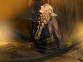 Ishtar Alabina-Last Kiss (With Lyrics)