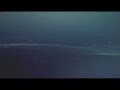 Warfare 2 - 10th Prestige 10th MW2 Glitch + get invites [ Update 4 September 2010 ]