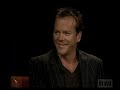 Kiefer Sutherland Kiefer Sutherland