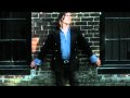 Dylan Leblanc If Time Was For Wasting Official Music Video and Lyrics