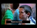 FUNKY-SONGS-OF-PRAIS