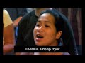 FUNKY SONGS OF PRAISE WITH SUBTITLES (MeeBOX) FUNKY SONGS OF PRAISE WITH SUBTITLES (MeeBOX)