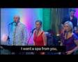 FUNKY-SONGS-OF-PRAIS