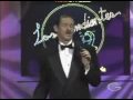 TEO GONZALEZ.....JOTOS