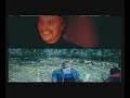 the surftones music video, shot in finnish and norwegian lapland.