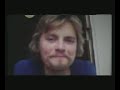 the surftones music video, shot in finnish and norwegian lapland.