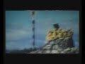 the surftones music video, shot in finnish and norwegian lapland.