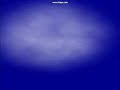 Cloud Early Demo