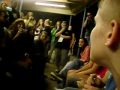 videos de centrifuge 09