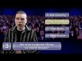 QuizFever - Question f4 2/10