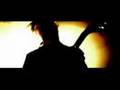 30 seconds to mars  I'll atack