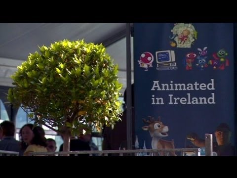 YouTube Preview Image