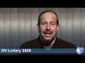 dv2009-us-diversity-visa-green-card-lottery.html