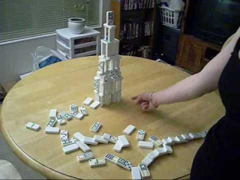 game dominoes game dominoes