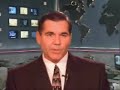 Translation:  Wipe Israel off the Map, Part 2