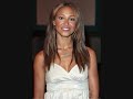 Moroccan Celebrities Moroccan Celebrities