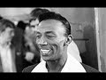 lee dorsey - give it up (allen toussaint)

lee dorsey with the meters. written, arranged and produced by allen toussaint. lethal stuff.

release: 1969