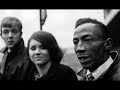 Lee Dorsey - Give It Up