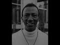lee dorsey - give it up (allen toussaint)

lee dorsey with the meters. written, arranged and produced by allen toussaint. lethal stuff.

release: 1969