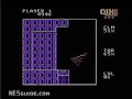 Qix - NES Gameplay Qix - NES Gameplay