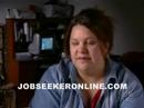 We have 4,000 Jobs available RIGHT NOW!