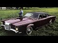 American Classic Cars Part 2 American Classic Cars Part 2