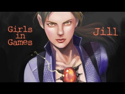 girls games