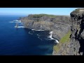 Cliffs Of Moher