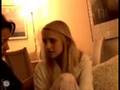 Katemodern: is offline
