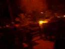 Sihuas-ancash PERUse celebra la festividad a la virgen Maria de las nieves en el mes de agosto donde la fiesta se inicia el 03 de gosto con el rompe (baile de grupos danzantes y banda por las calles) y quema de juegos artificiales, el 04 de agosto se celebra las visperas..la gente baila al compas de la banda y al rededor de los castillos en la plaza de sihuas historico, el dia 5 se realiza la procesion en homenaje a la virgen Maria de la Nieves patrona de sihuas..posteriormente la fiesta continua con diversas actividades hasta las tardes taurinas que son el 9 y 10 de agosto.