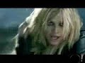 Great music video by ashlee.Be the first to rate.Enjoy!!Here are the lyric: What? Is that all you've got to say? What? What? You're rubbing me the wrong way See your lips moving But I don't catch a word you say Shut up your chatter I need for you to go away, uh huh [ CHORUS ] And all I hear is ay ya ya ya ya You're talking way too much I can't even hear me now All your noise is messing with my head You're in my head Get outta my head Outta my, outta my head Want you outta my head Outta my ...
