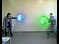 greenkamehameha-contra-bigbang-attack.html