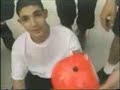 extreme sports bloopers accidents extreme sports bloopers accidents
