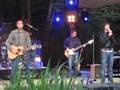 videos de Nick en Simon, Bloemendaal; Vaarwel Verleden