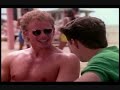 Beverly Hills 90210- I Go Back Beverly Hills 90210- I Go Back