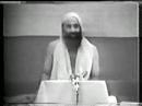 #3 of 3 Ch. XIII The Field & its Knower-Swami Dayananda 1976