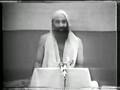 #3 of 3 Ch. XIII The Field & its Knower-Swami Dayananda 1976