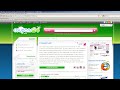Watch 'T-Online Shop Gutschein'