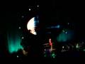 Jordin Sparks - Heartbreaker Live Columbus Ohio
