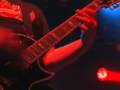Polution - Going Down (live) at the Metal Inferno V in Lenzburg