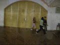 Tanzprojekt Himmelsfels Tanzprojekt Himmelsfels