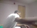 THIS IS WHY IM HOTTT!!!!!!!!  COPPIN STATE