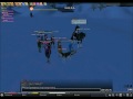New Bot Breed.avi