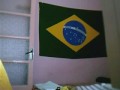 Re: Re: ECOMETROPOLE RADIO PAIQUERE AM FALAs CARLOS LEVY e LUIZ FIGUEIRA