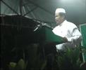 MAT SABU - ISRAEL JAHANAM_4 MAT SABU - ISRAEL JAHANAM_4