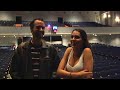 Theater at Hofstra