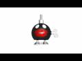 videos de Bobomb Flutter