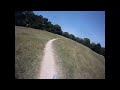 Click here to watch this video Erwin Park - Sunday - High Noon